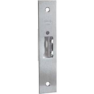 Assa Abloy Assa slutblik 351785/2301 t/8788 (802803)