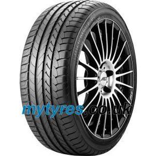 Goodyear EfficientGrip SUV FP 225/55R19 99V