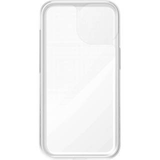 Quad Lock Poncho cover iPhone 14 Mini