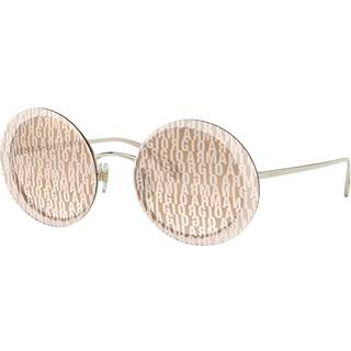 Giorgio Armani AR6087 3013/K