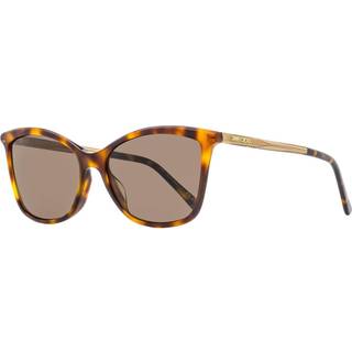 Sunglasses Jimmy Choo Ba/G/S 086/70