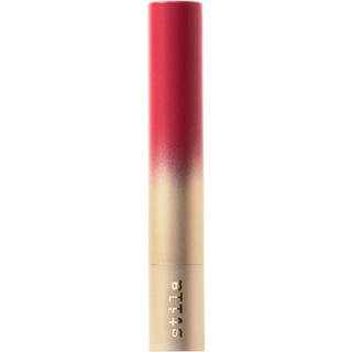 Stila Stay All Day Matte Lip Liner Enduring