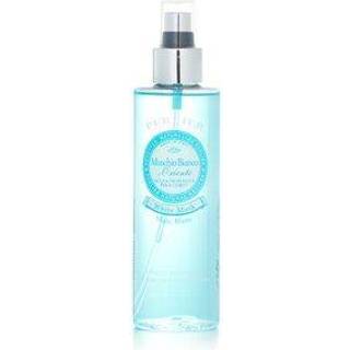 Perlier White Musk Opfriskende kropsspray 200 ml - 200 ml