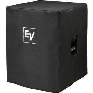 Electro-Voice ELX118-CVR Cover for ELX118/P