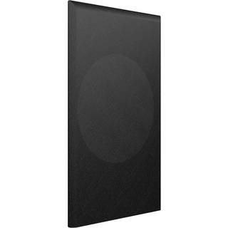 KEF Q350 frontstof