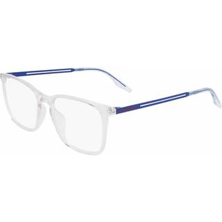 Converse CV8000 970 52 Briller Mænd Krystalklar - Clear - 52mm