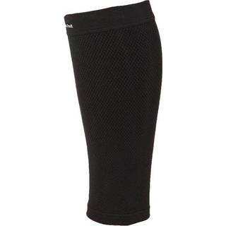 Back On Track PHYSIO skinnebensbandage - XL