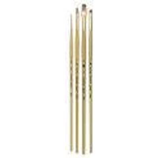 Princeton Brush Imperial Penselsæt 10 Stk.