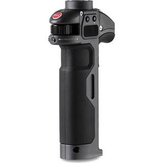 Tilta Nucleus-M Handle Grip Left