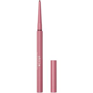 Stila Stay All Day Matte Lip Liner Everlasting