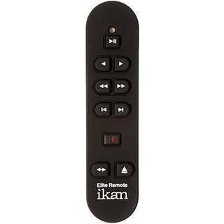 Ikan Elite presentation remote control