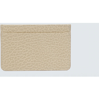 Cardholder - Grey - --