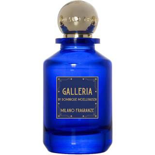 Galleria edp 100ml