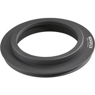Novoflex Lens-side connection BALPRO 1 o. BALPRO T/S RETRO adapter