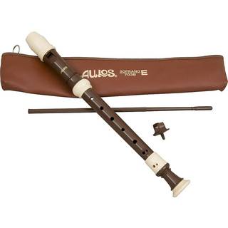 Aulos Recorder (A303ADB)