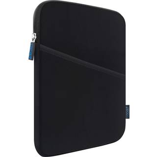 Lacdo Tablet Sleeve Case til 109 tommer Ny iPad 11 tommer iPad Pro 102 tommer iPad 109 iPad Air 5 4105 iPad Pro Air Samsung Galaxy Tab A8 105 Bes