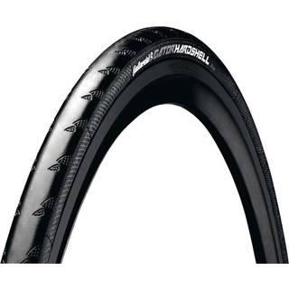 Continental Gator Hardshell Folding Tyre 700x23C DuraSkin