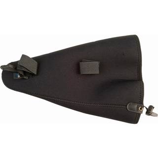 Neotech Trombone Mute Case (5201142) Sort