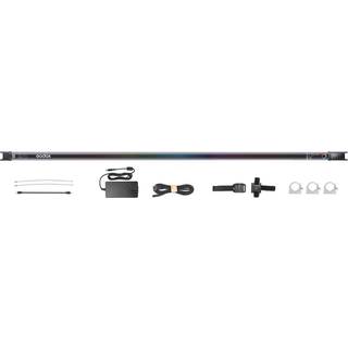 Godox TL180 RGB tube light