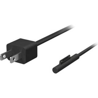 Microsoft Surface 65W strømforsyning