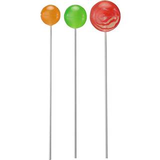 Mike Balter Ersr Mallets