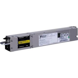 Hewlett Packard Enterprise HPE - power supply - hot-plug / redundant - 650 Watt Strømforsyning - 650 Watt - ATX - 80 Plus