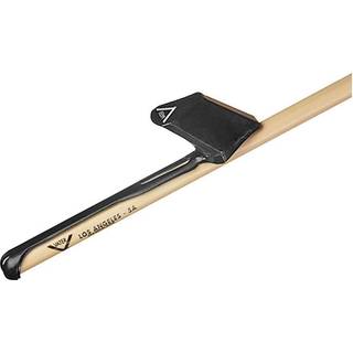 Vater VSMS StickMate Shaker