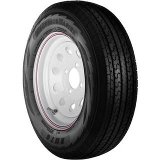Air Loc Brand Tire Inner Tube TR 218 Metalventil Multi size 16.5 """" Passer 12-16.5 12r16.5 12.00-16.5 12.00r16.5