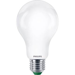 Poul Henningsen - Philips LED E27 7.3W Ultra Efficient Energi A 929003480201 - Lyskilde - Signify Denmark - Lyskilder - Hos Lampeagenten