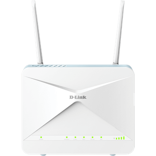 D-LINK EAGLE PRO AI G415