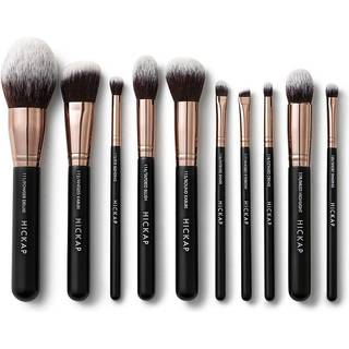 HICKAP Classic Complete Set - 10 stk.