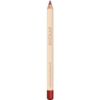 Hickap Mad Precision Lip Pencil 4. Vintage Rose - 1,1 g