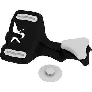 Clicgear GPS Watch-holder