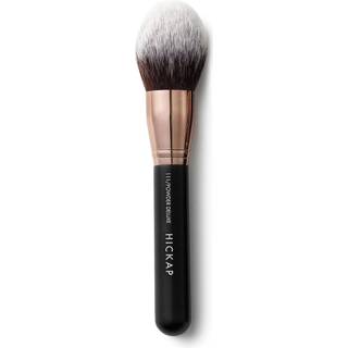 Hickap #111 Powder Deluxe