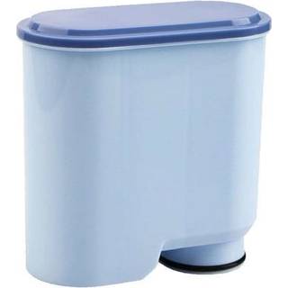 Eccellente Aquaclean vandfilter
