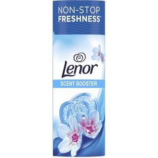 Lenor In-Wash Scent Booster - Spring Awakening