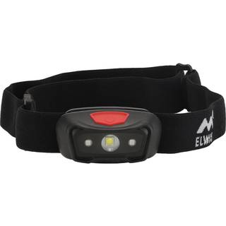 Elwis Pro Aktiv H360R Genopl. Pandelampe Lighting
