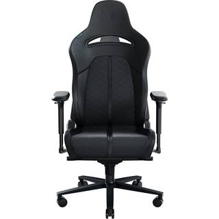 Razer Enki gaming-stol (sort)