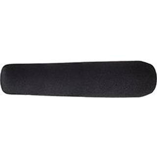 Rycote SGM Foam 18cm 19/22