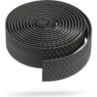 PRO Race Comfort 2.5 mm Håndtag - Sort