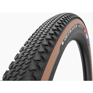 Vredestein Avantura Gravel dæk (44-622)