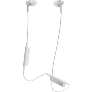 Audio Technica ATH-CKR35BT