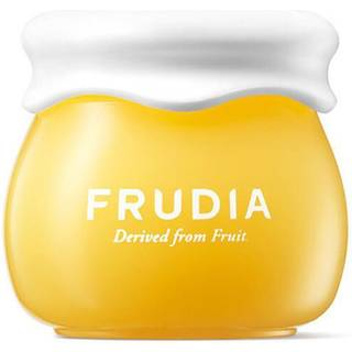 Frudia - Citrus Brightening Cream (10 g.)