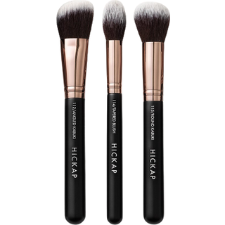 HICKAP Classic Trio Set