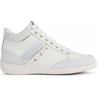 Trainers - Light grey - 39