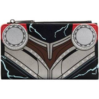 MARVEL - Thor - Wallet LoungeFly '16x10cm'