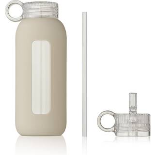 Liewood Sandy Vandflaske Yang 500ml