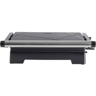 Conzept Elektrisk Paninigrill - Nonstick