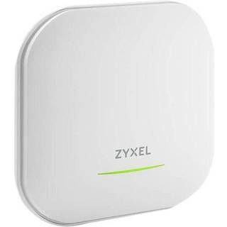 Zyxel NWA220AX-6E AXE5400 Wi-Fi 6E Dual-Radio NebulaFlex Access Point