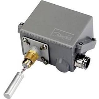 Danfoss Kps 80 termostat  70-120 c